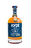 Hyde No. 1 Presidents Cask 10 Year Old Single Malt Irish Whiskey 750ml