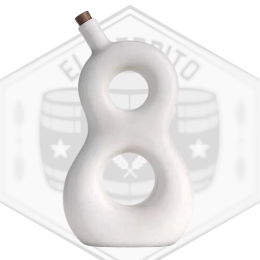 818 Eight Reserve Anejo Tequila 750ml