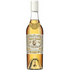 Compass Box Juveniles Blended Malt Scotch Whisky 750ml