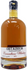 Obtainium  Canadian Rye Whiskey 750ml