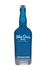 Blue Chair Bay Coconut Rum 750ml