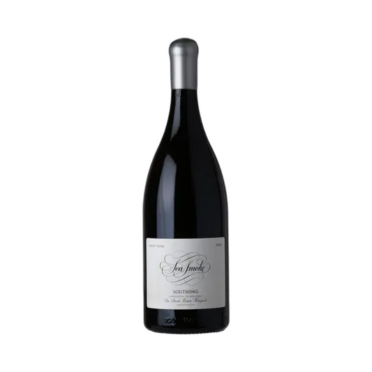 Sea Smoke Southing Pinot Noir 2023 1.5L
