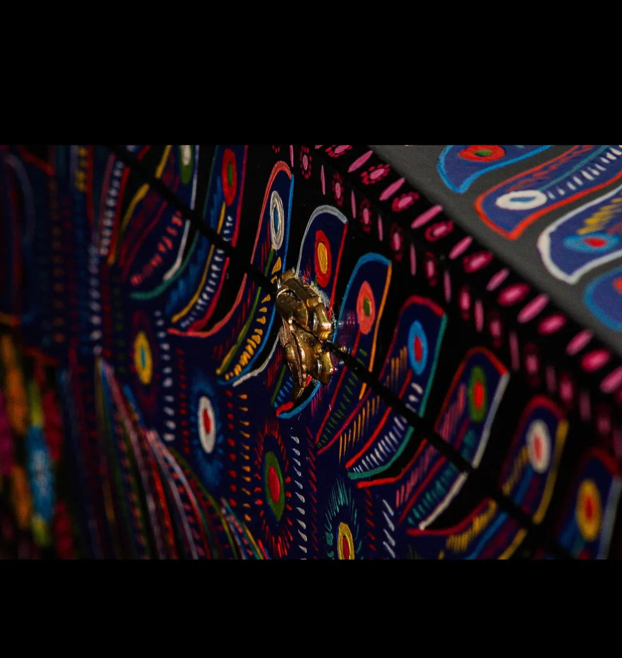 Flor y Canto Reserva Especial Talavera Edition Extra Anejo Tequila