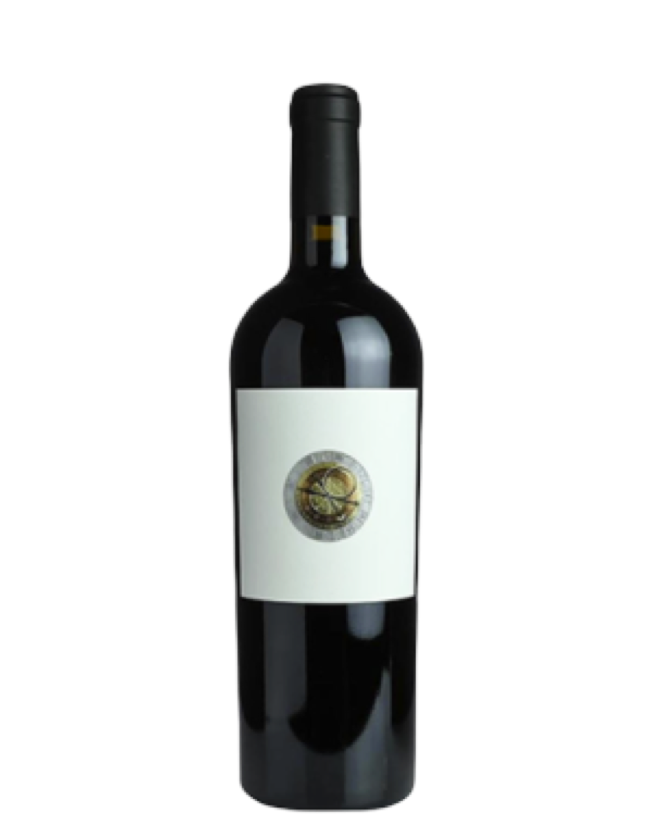 2018 Castiel Howell Mountain Cabernet Sauvignon 750ml
