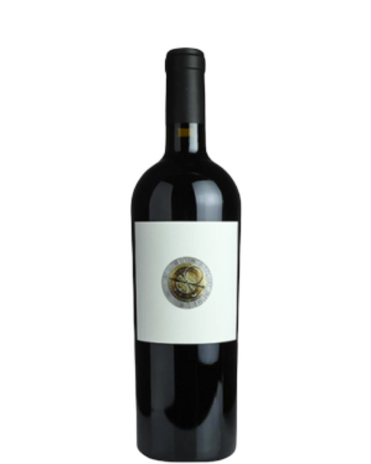 2018 Castiel Howell Mountain Cabernet Sauvignon 750ml