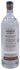 Amores Amaras Logia Tobala Mezcal 700ml