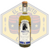 Arette Artsanal Suave Anejo Tequila 750ml