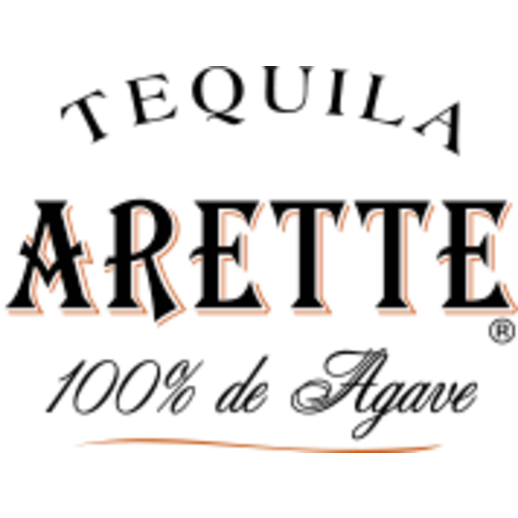 Arette Classic Reposado Tequila 700ml