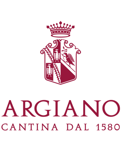 2019 Argiano Brunello di Montalcino DOCG 1.5Lt