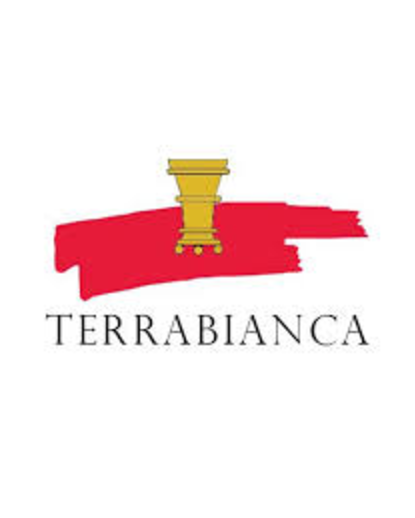 2020 Arillo in Terrabianca Campaccio Toscana IGT 750ml