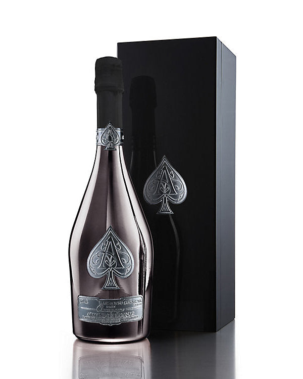 Armand de Brignac Ace of Spades Blanc de Noirs 750ml