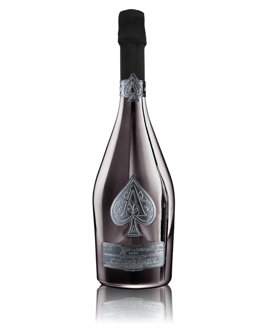 Armand de Brignac Ace of Spades Blanc de Noirs 750ml