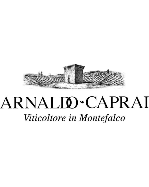 2020 Arnaldo Caprai Sagrantino 25 Anniversario 1.5Lt