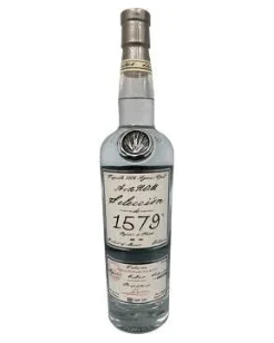 Artenom Seleccion de 1579 Blanco Tequila 750ml