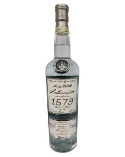 Artenom Seleccion de 1579 Blanco Tequila 750ml