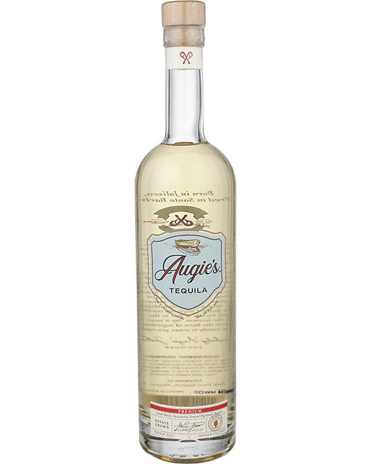 Augie's Reposado Tequila 750ml