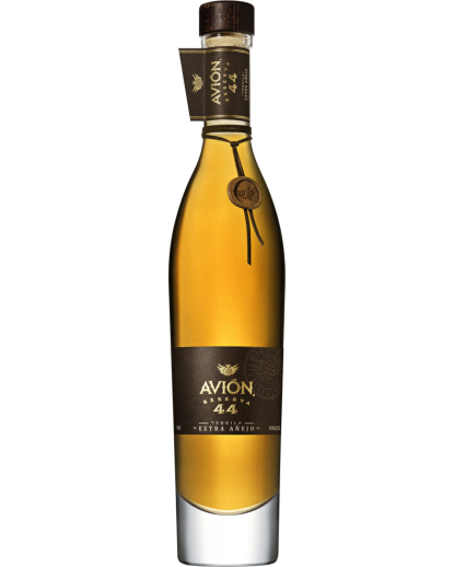 Avion Reserva 44 Extra Anejo Tequila 750ml