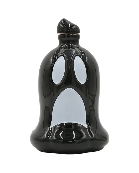 Gran Agave Black Ghost Edition Reposado Tequila