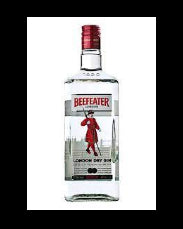 Beefeater London Dry Gin 1.75Lt