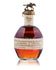 Blanton's Takara Red Single Barrel Kentucky Straight Bourbon Whiskey 750ml