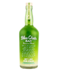 Blue Chair Bay Key Lime Rum Cream 750ml