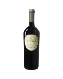 Bogle Vineyards Cabernet Sauvignon 750ml