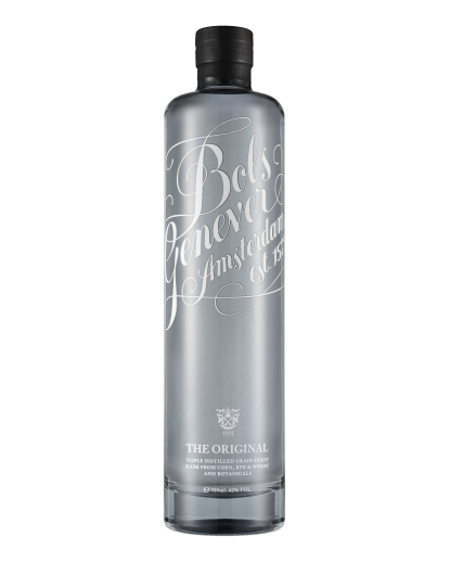 Bols Genever Gin 1Lt