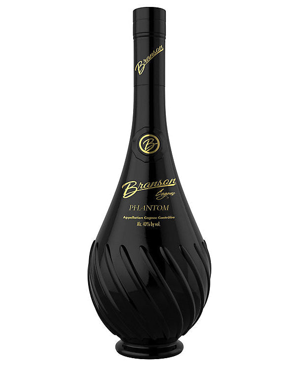 Branson Phantom VS Cognac 750ml