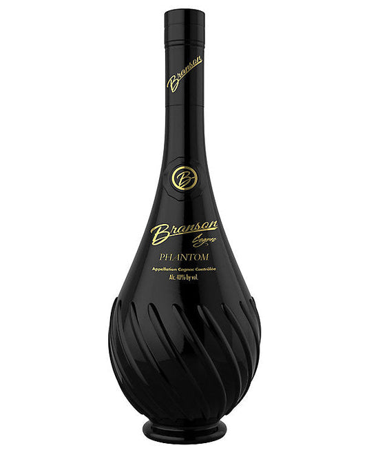Branson Phantom VS Cognac 750ml