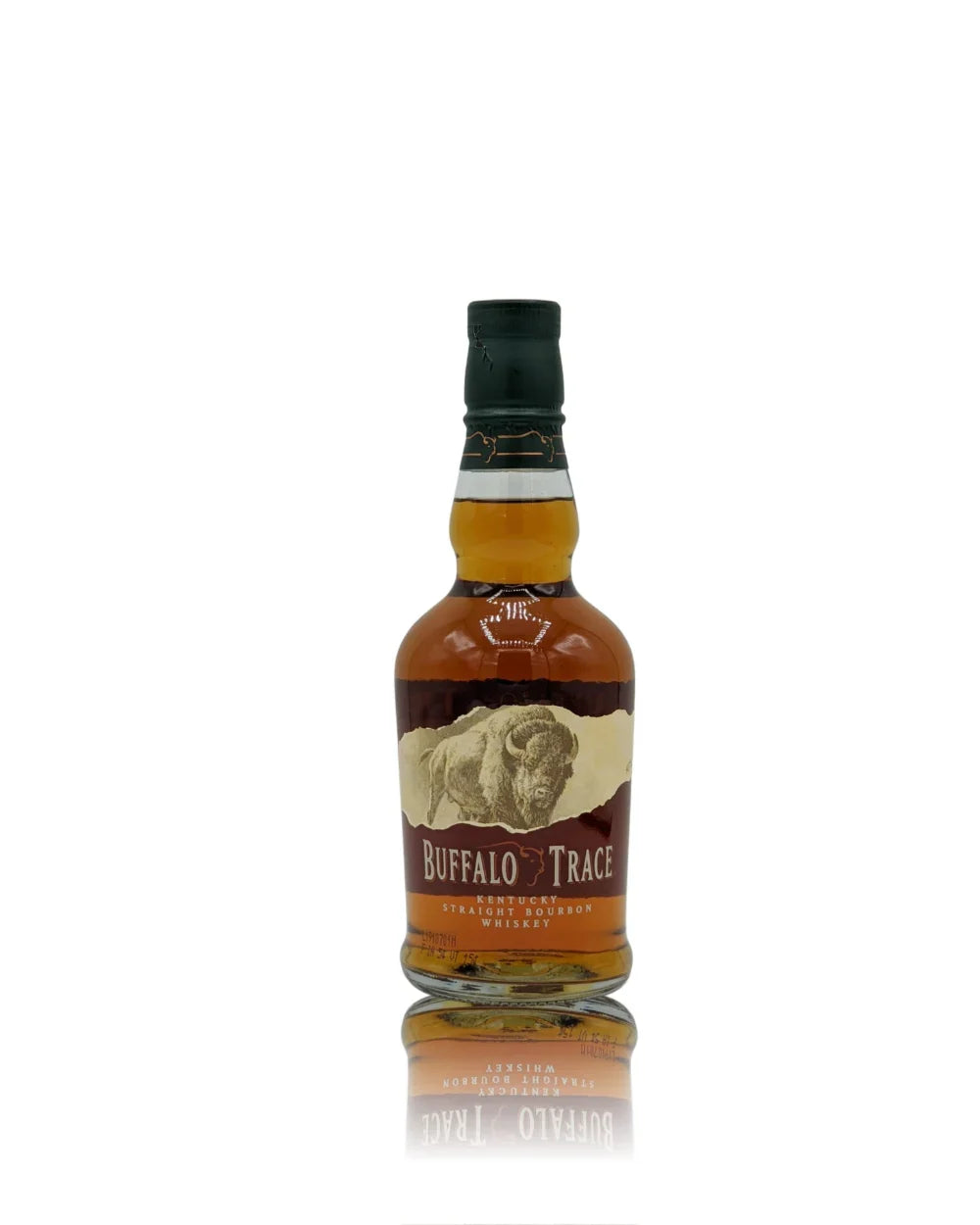 Buffalo Trace Kentucky Straight Bourbon Whiskey 375ml