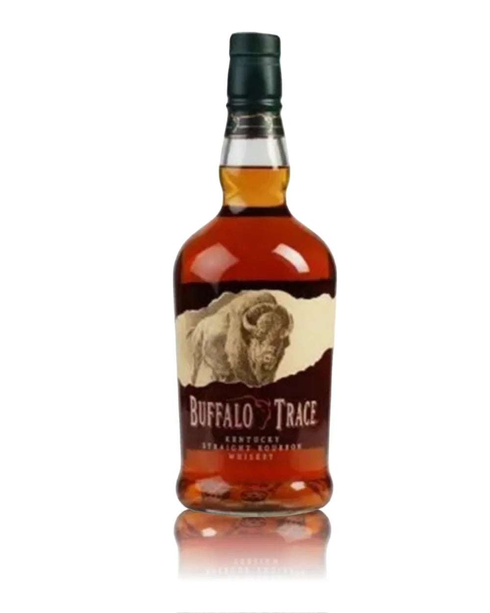 Buffalo Trace Kentucky Straight Bourbon Whiskey 750ml - Limited Time