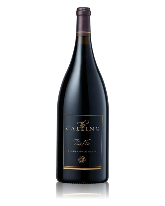 Calling Russian River Valley Pinot Noir 750ml