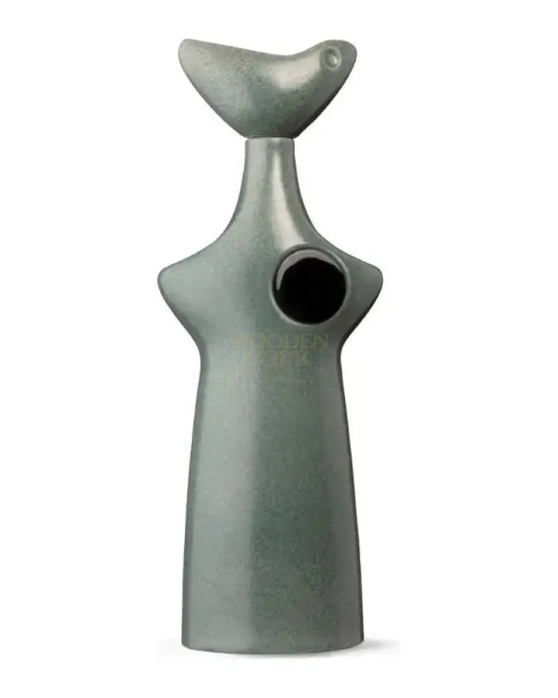Casa Obsidiana Reposado Tequila 750ml