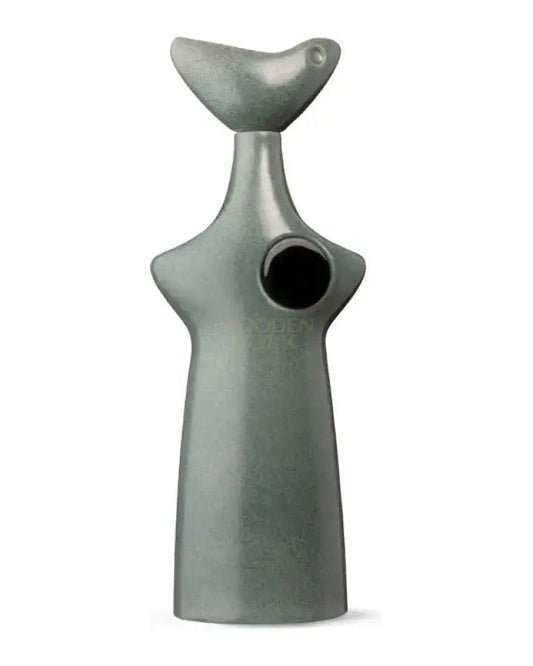 Casa Obsidiana Reposado Tequila 750ml