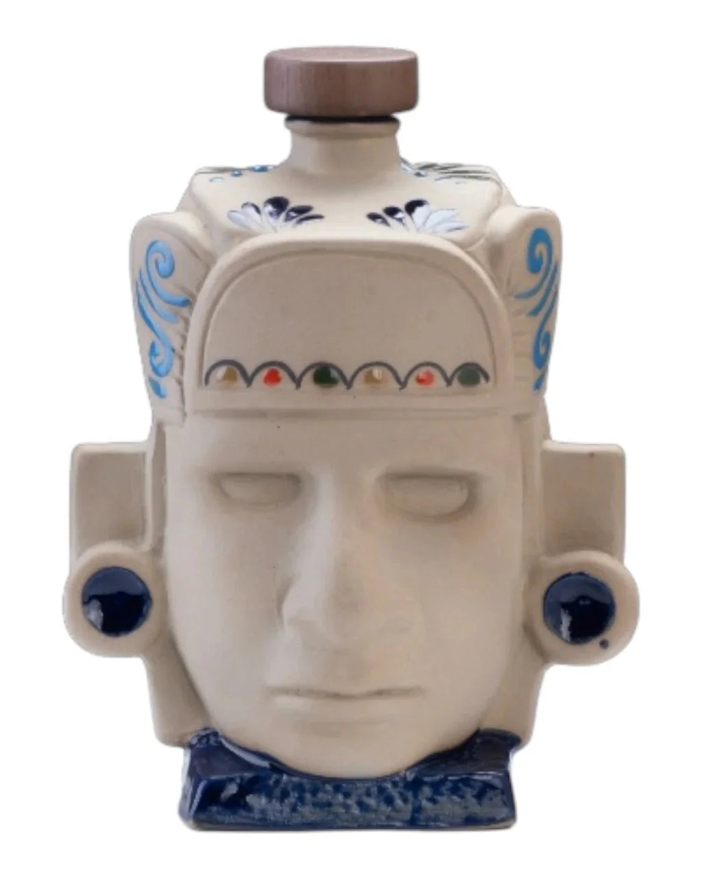 Catocho Blanco Tequila 750ml