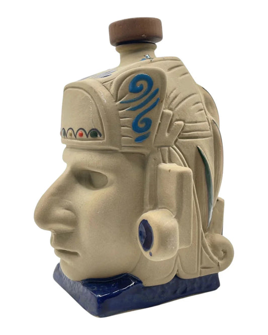 Catocho Blanco Tequila 750ml
