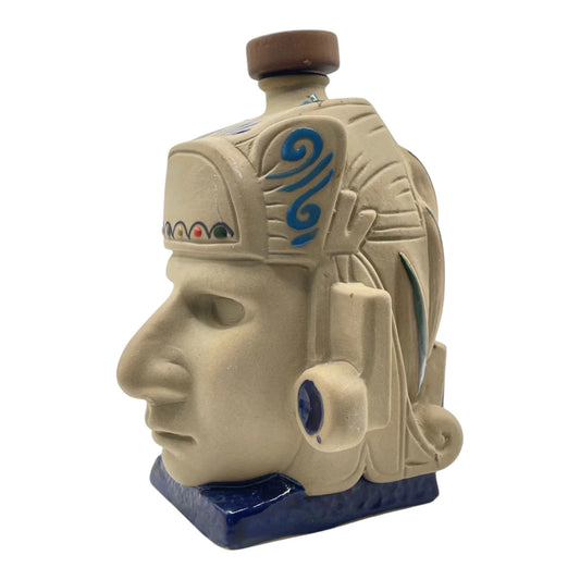 Catocho Blanco Tequila 750ml