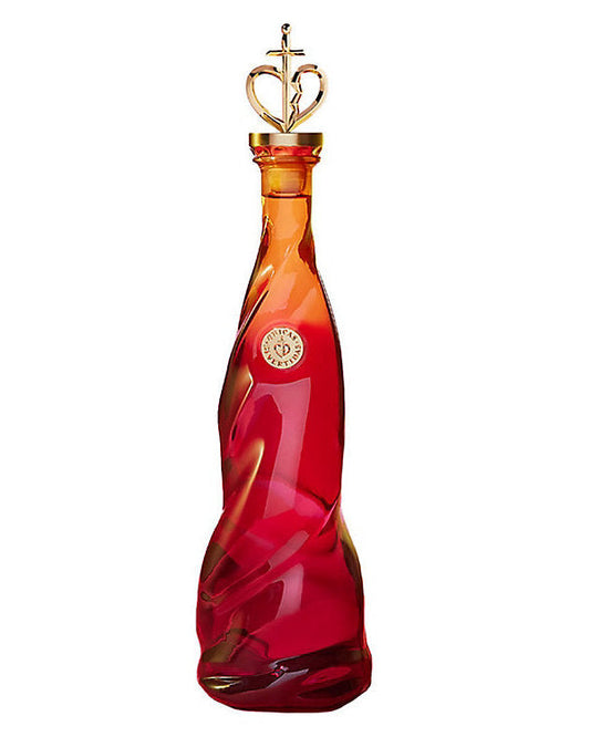 Chicas Divertidas Blanco Tequila 750ml