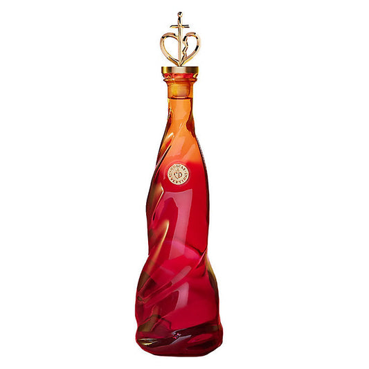 Chicas Divertidas Blanco Tequila 750ml