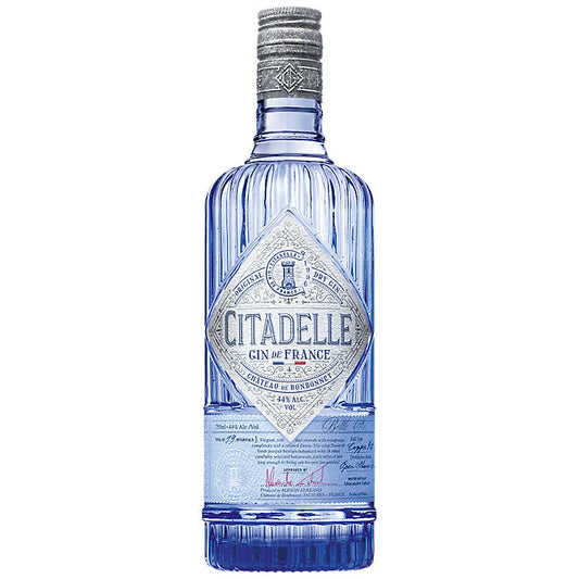 Citadelle Gin 750ml