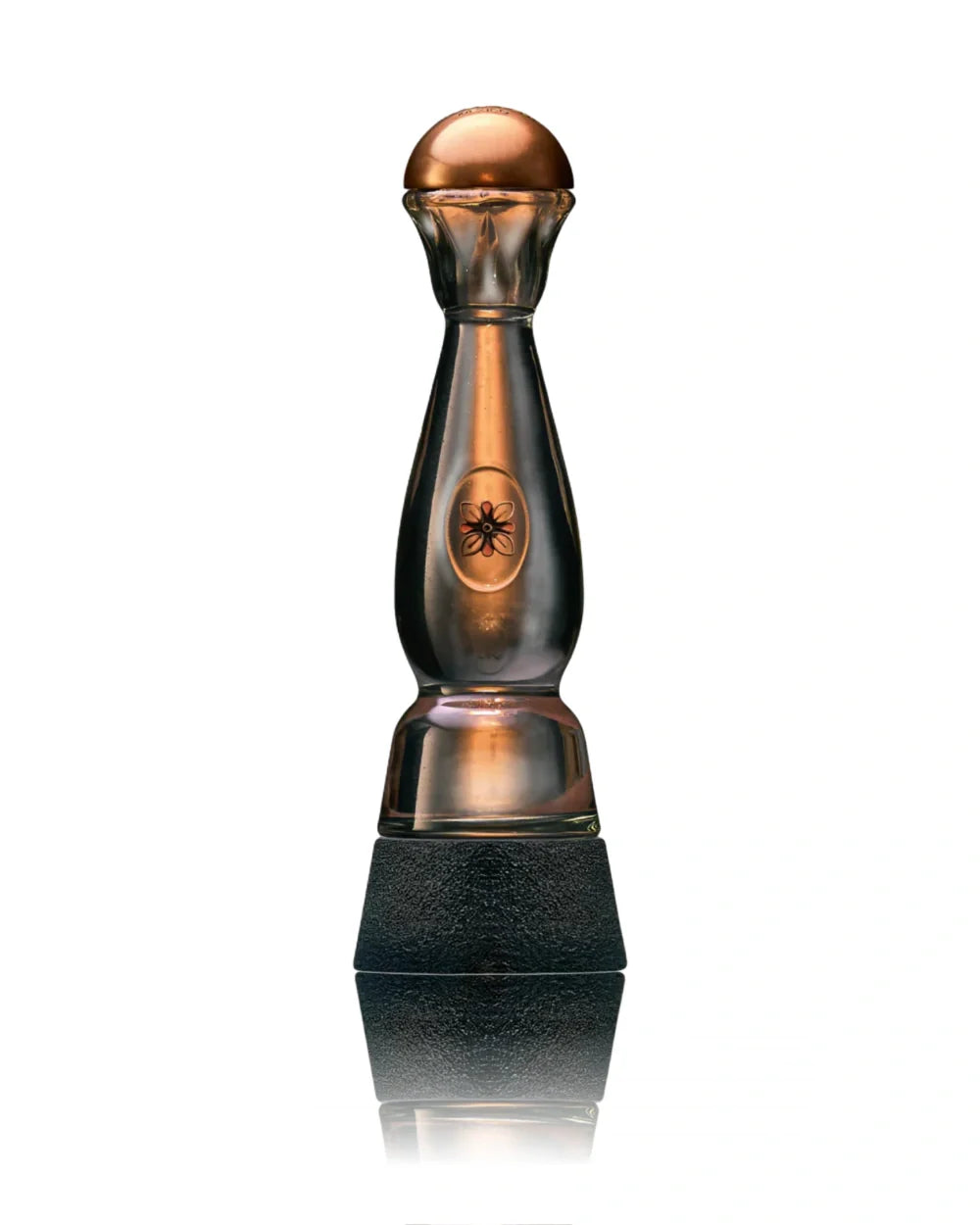 Clase Azul Ahumado Blanco Tequila 750ml