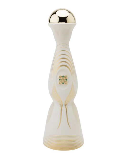 Clase Azul Spirit of Champions Limited Edition Joven Tequila 1Lt