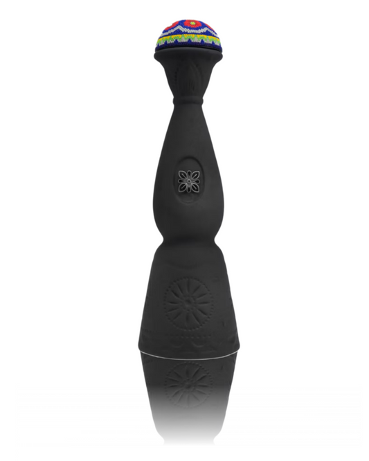 Clase Azul Durango Mezcal 750ml