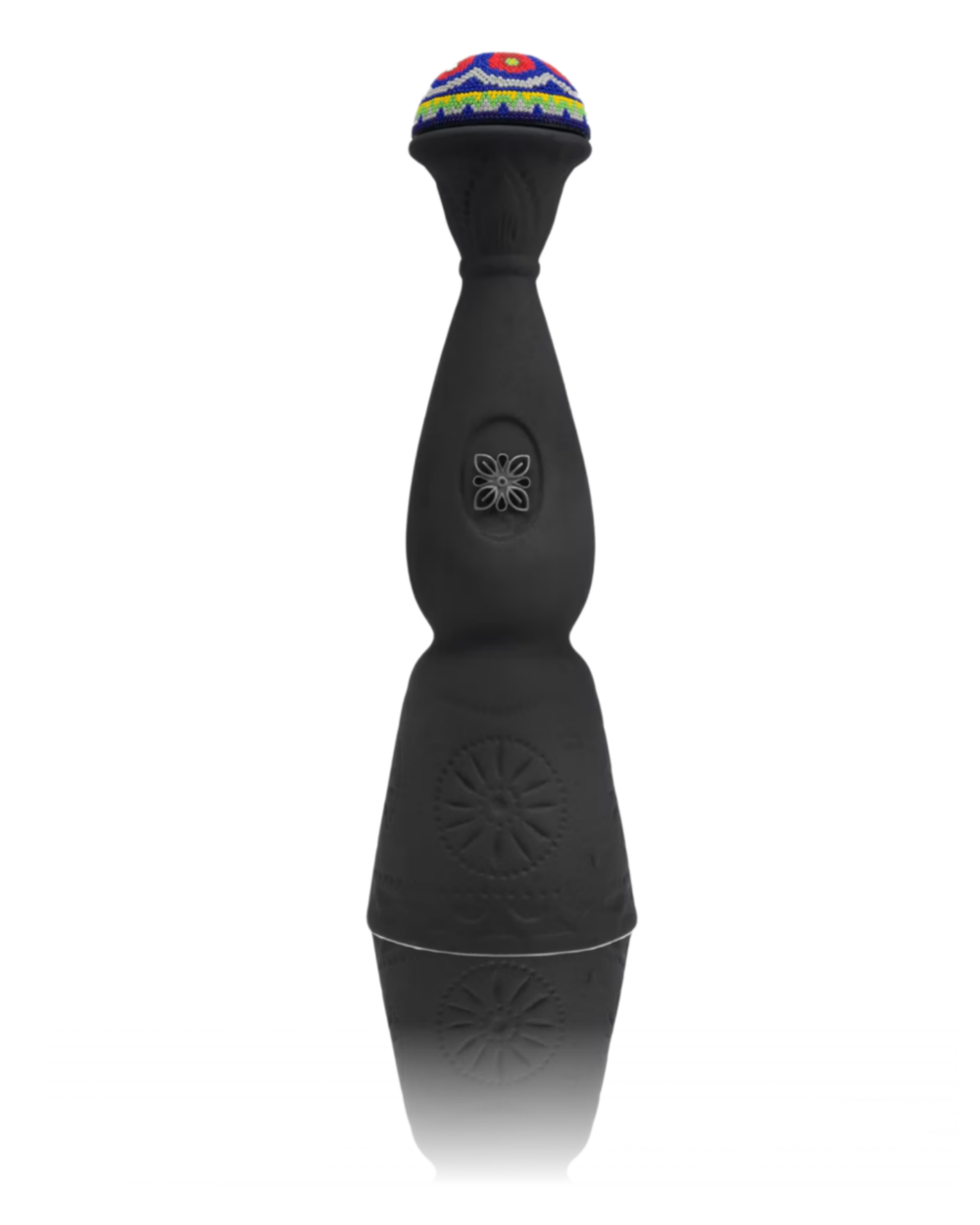 Clase Azul Durango Mezcal 750ml