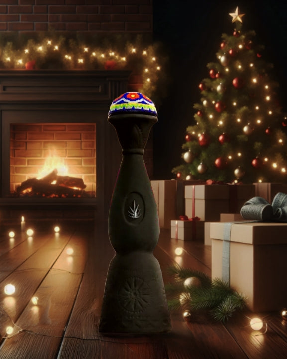 Clase Azul Durango Mezcal 750ml