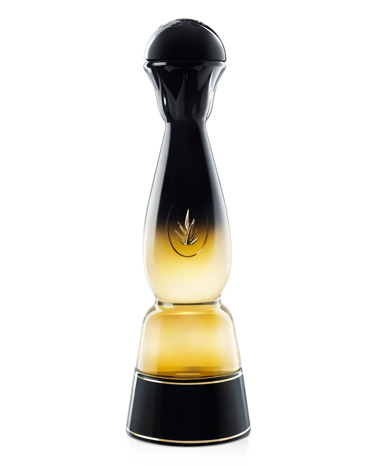 Clase Azul Gold Tequila 750ml