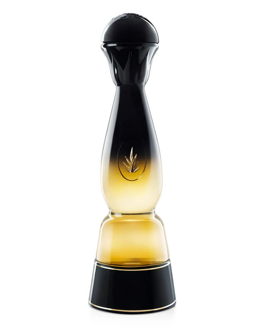 Clase Azul Gold Tequila 750ml