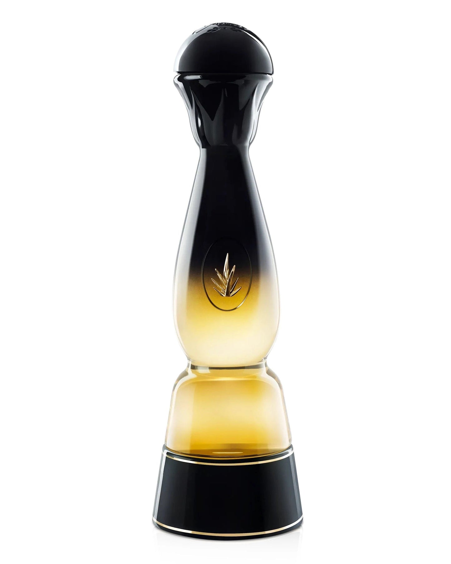 Clase Azul Gold Tequila 750ml