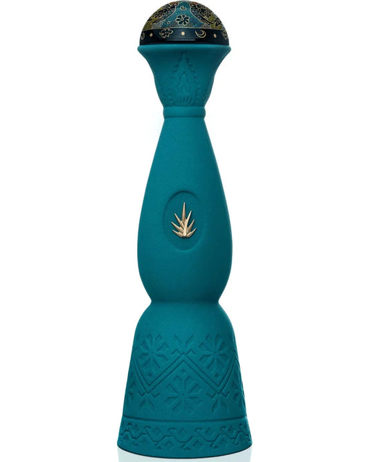 Clase Azul Guerrero Mezcal 750ml