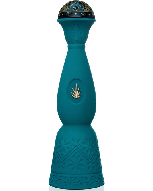 Clase Azul Guerrero Mezcal 750ml